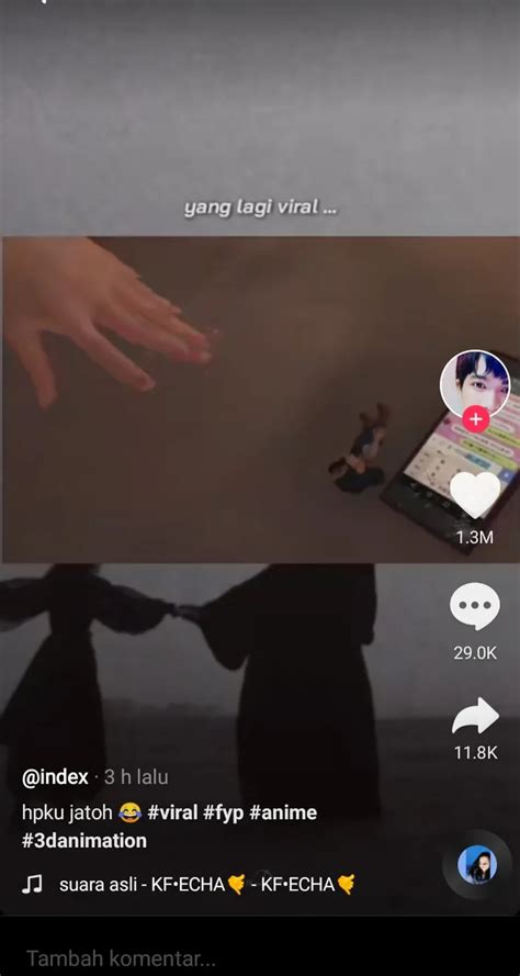 link stuck in the wall girl 3d animation|Viral tiktok stuck in the wall girl 3D animation part 1 .